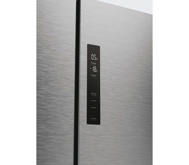 Haier HCR5919ENMP