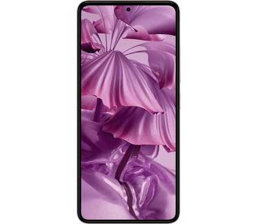 HMD Pulse Roze