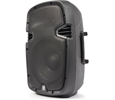 Vonyx SPJ-1000ABT
