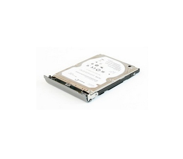 Origin Storage 120GB TLC SATA 2.5"