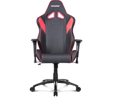 AKRacing LX PLus