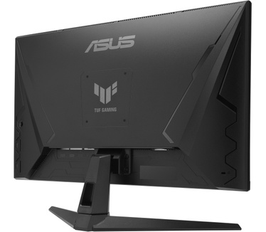 ASUS VG27AQM1A