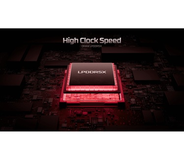 HP E2BF5EA