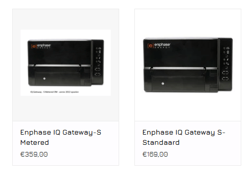 Afbeeldingslocatie: https://tweakers.net/i/Ge7WbluIEKjkm2PIH7A9QxntOKc=/fit-in/4000x4000/filters:no_upscale():strip_exif()/f/image/lUYBOq2a9iZA7EKXHHrprzo2.png?f=user_large