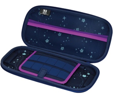 Hori NSX-156E