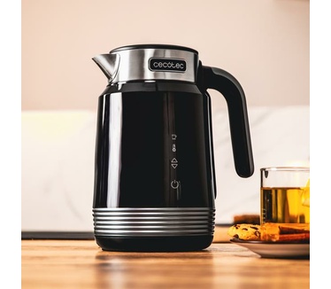 Cecotec ThermoSense 600