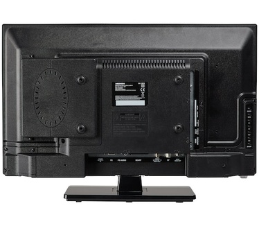 Medion Life E12432 Zwart