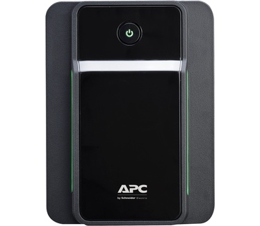 APC BX750MI