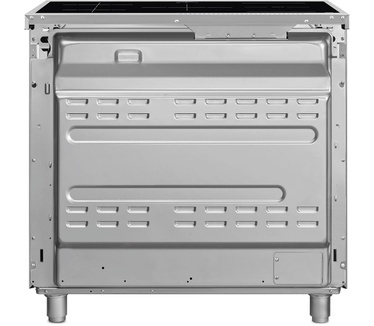 Smeg C92IMX2