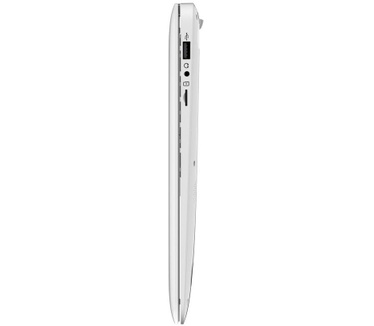 HKC NT14 Full HD IPS 14 inch Laptop