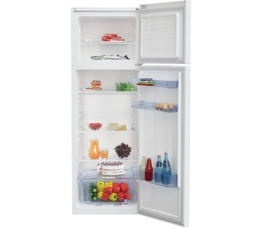 Beko RDSA310K40WN