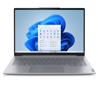 Lenovo ThinkBook 14 G8 IAL