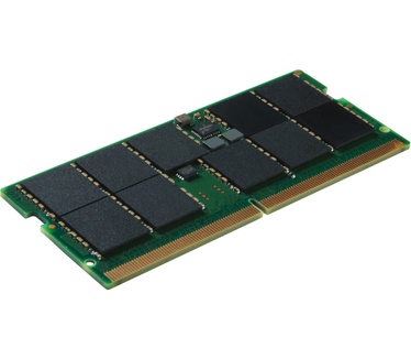 Kingston KSM48T40BS8KI-16HA