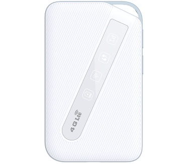 D-Link DWR-932W