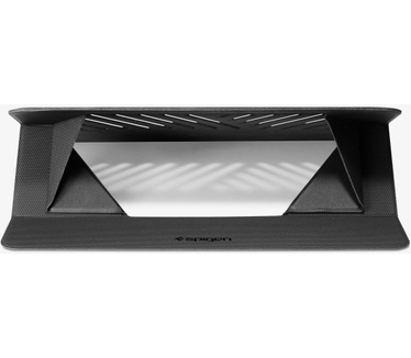 Spigen AMP11115