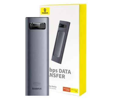 Baseus B00760600811-01