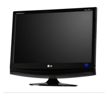 LG M2294D