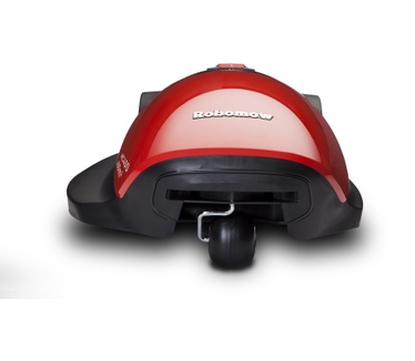 Robomow MC400
