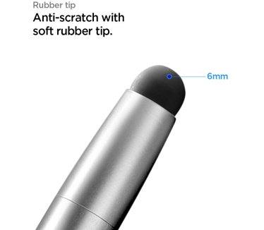 Spigen AMP00298