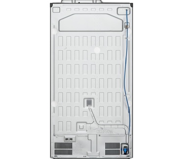 LG GSXV91MCAE