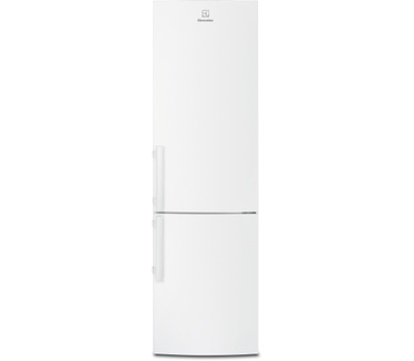 Electrolux EN3618MFW