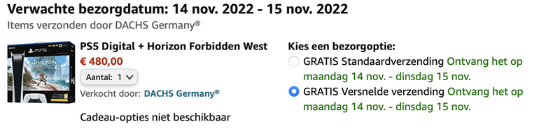 Afbeeldingslocatie: https://tweakers.net/i/GeIQzopgUhD7j6eCd6evA40PvKg=/800x/filters:strip_exif()/f/image/vAAO9uVM78mmLLuExTSKGGdX.png?f=fotoalbum_large