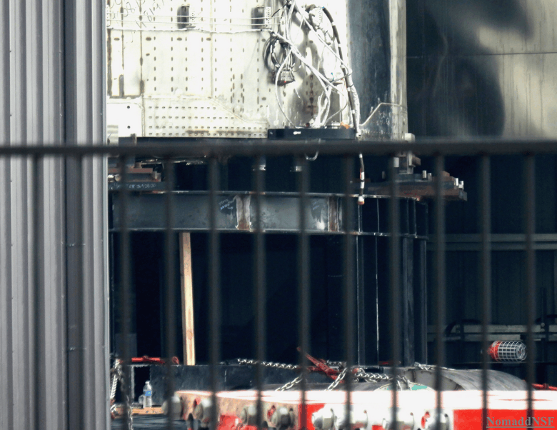 Afbeeldingslocatie: https://tweakers.net/i/GeLPsJd6s66_6U2OxZQM1dA5J5w=/full-fit-in/4000x4000/filters:no_upscale():fill(white):strip_exif()/f/image/pyUXW6bG2ZfPjhCXJSje6Dlk.png?f=user_large