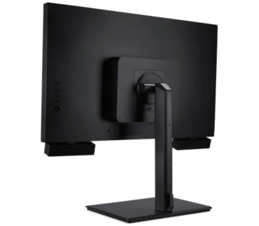 Acer SpatialLabs View Pro 27 Zwart