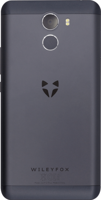 Аккумулятор swift 2x