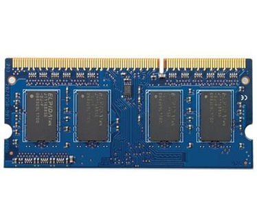 HP 536723-652