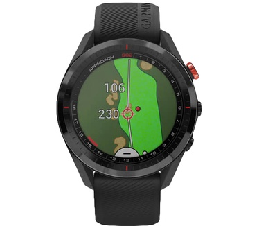 Garmin 010-02200-00