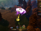 Preview Champions of Anteria