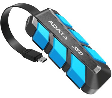 Adata SC740