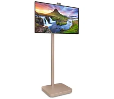 Acer 32S1UPRO
