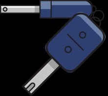Afbeeldingslocatie: https://tweakers.net/i/GeRxotrCXJ_whICzoxhQ9KFAWDU=/fit-in/4920x3264/filters:max_bytes(3145728):no_upscale():strip_icc():strip_exif()/f/image/QuhLfoFWUTLCB6DEDUeEZhZY.jpg?f=user_large