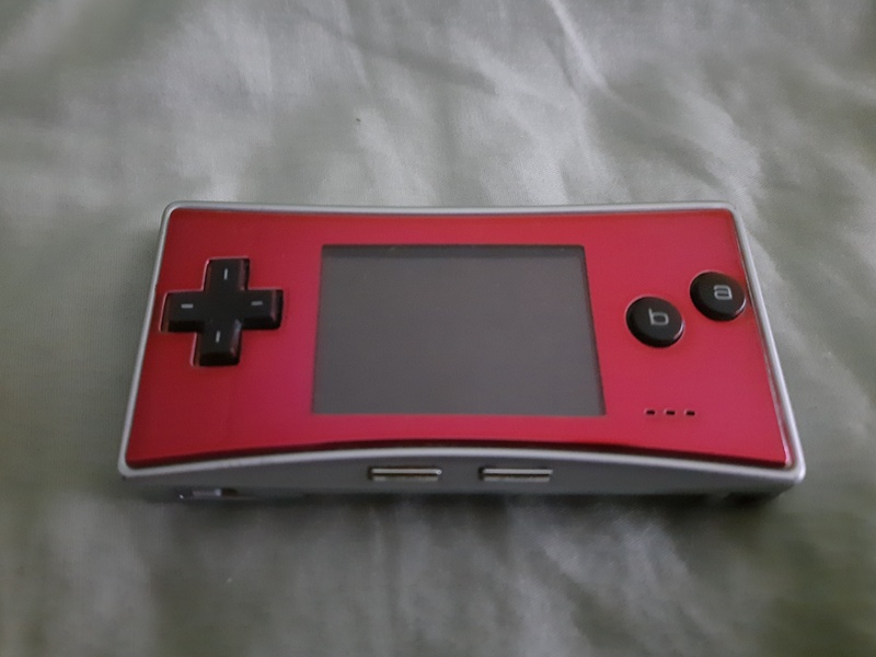 Afbeeldingslocatie: https://tweakers.net/i/GeTE-eECGdTGvKbfXVM7op15s1g=/800x/filters:strip_icc():strip_exif()/f/image/py2VOWHZ71hPSpsCldJ2ZorB.jpg?f=fotoalbum_large