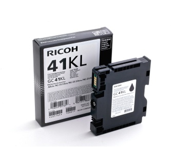 Ricoh 405765