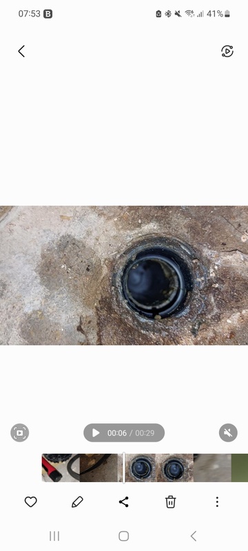 Afbeeldingslocatie: https://tweakers.net/i/GeTzh1FuxTW7HqIB3tf3yunOm4c=/x800/filters:strip_icc():strip_exif()/f/image/84UpbzhLfP62RUeo8WCS1xD1.jpg?f=fotoalbum_large