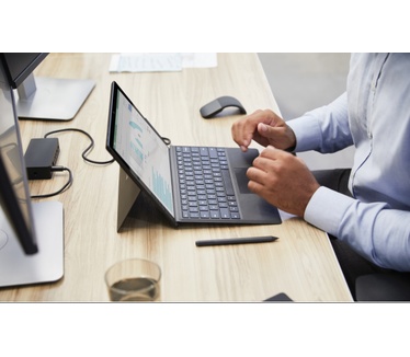 Microsoft Surface Pro Signature Type Cover