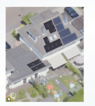 Afbeeldingslocatie: https://tweakers.net/i/GeV9d5IckTxFyOYwb-rhp1z2_9I=/full-fit-in/4000x4000/filters:no_upscale():fill(white):strip_exif()/f/image/9aleRxU8hcH53tRlX6JaT8KH.png?f=user_large