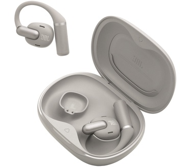 JBL Sense Pro