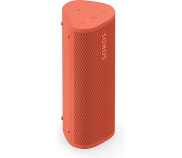 Sonos Roam 2 Rood