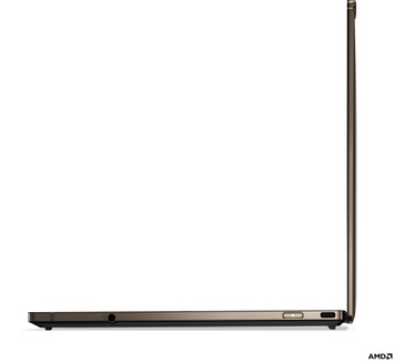 Lenovo Z13