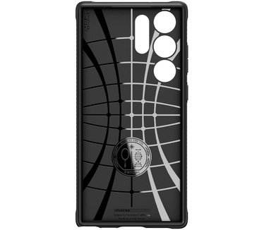 Spigen Rugged Armor