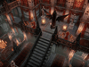Afbeeldingslocatie: https://tweakers.net/i/GeYcycwmWQvRR5k7rBDUkUbIuOA=/100x75/filters:strip_exif()/f/image/va9VUfuWBleAMcKgisS7IycX.png?f=fotoalbum_small