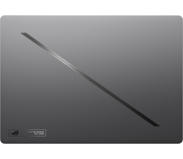 ASUS GA403WR-QS085W