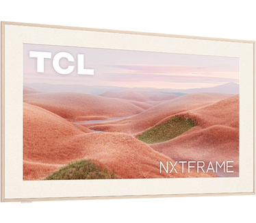 TCL 85A300W