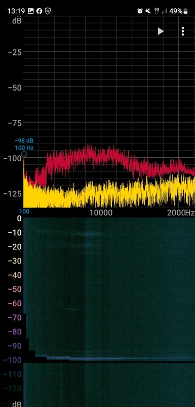 Afbeeldingslocatie: https://tweakers.net/i/GeajPx_wYX7XWdHydP3tm9EIfZw=/x800/filters:strip_icc():strip_exif()/f/image/zjuD6w2AIMN3Ed0UZMkRqLNZ.jpg?f=fotoalbum_large