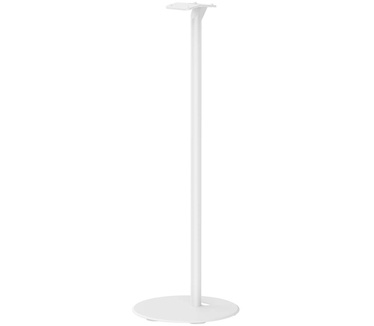 Nedis SPMT5950WT