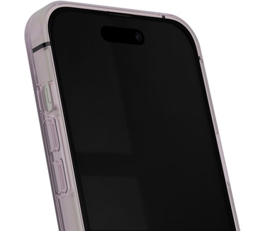 iDeal of Sweden IDCLCMS-I2361-512 (iPhone 15) Roze